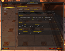 menuDisplay1.PNG