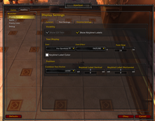 menuDisplay2.PNG