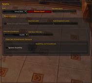 menuSpell.PNG
