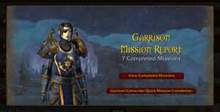 OneClickMissionCompletion.png