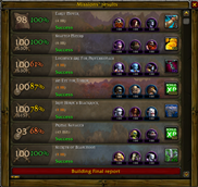 MissionReport1.png