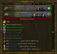 MIssionReport2.png