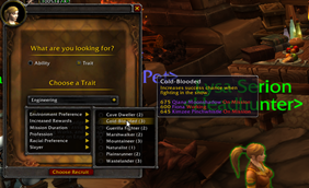 RecrutingScreen.png