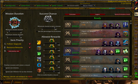 MissionControl-Selection.png