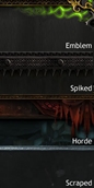 ArtPack4.jpg