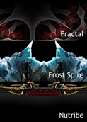 SunnArtPack6.jpg