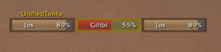 preview.png