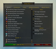 mounts.jpg