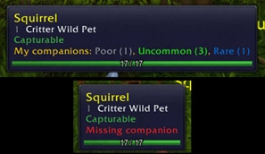 wild_pet_tooltips.jpg