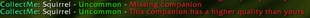 chat.jpg