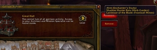 GMM_GarrisonArchitect_MassAddRemove.jpg