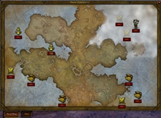 NavalMap.jpg