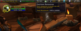 TitanGarrisonResources.png