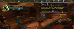TitanApexisCrystal.png