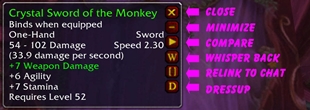 LinkWrangler6Buttons.jpg