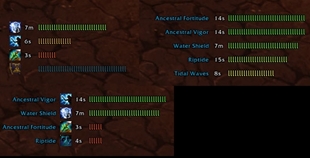 xanbuffnew.jpg