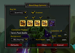 BaudBagOptions.png
