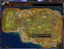 worldflightmap7.jpg