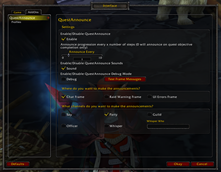 QuestAnnounce.png