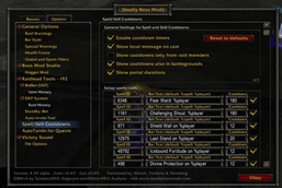 spelltimers.jpg