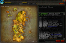 Atlas_WorldEvents_Lunar_Festival.png