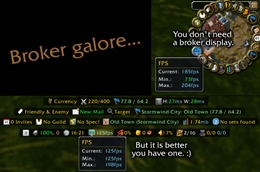 be_00.jpg