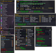 be_tooltips_01.png