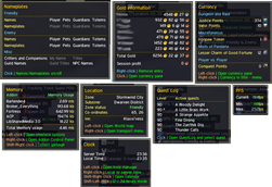 be_tooltips_02.png