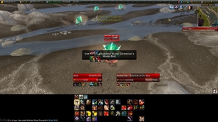 interruptnospam.jpg