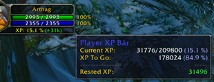 player-xp-bar-rested-xp-with-rollover.jpg