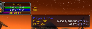 player-xp-bar-normal-xp-with-rollover.jpg