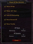 xpbar_options.jpg