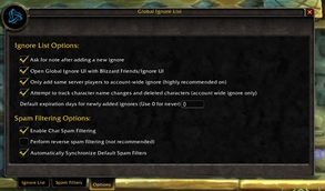 GIL_Options.jpg