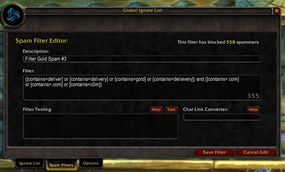 GIL_SpamEdit.jpg