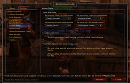 dbm_voice_pack_option.jpg