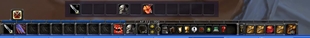 ExtraBar1.JPG