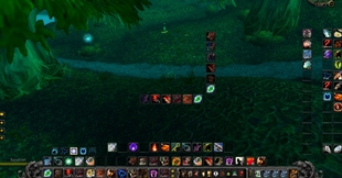 upcoming_changes.jpg