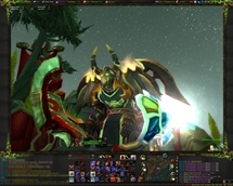 screenshot.jpg