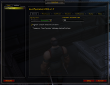 la_config.PNG
