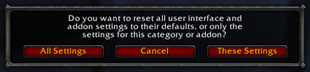 reset_settings.PNG