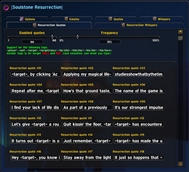 Soulstone_Resurrection_quotes_config.jpg