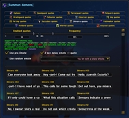 Summon_shivarra_quotes_config.jpg