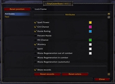 WoWScrnShot_040612_135824.jpg