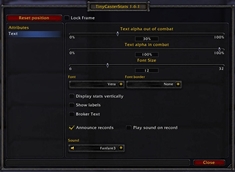 WoWScrnShot_040612_135827.jpg