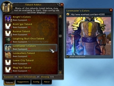 tabardaddict_infowindow_v2.jpg