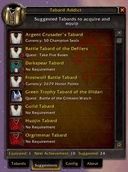 tabardaddict_suggestions_v2.jpg