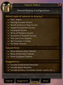 tabardaddict_config_v2.jpg