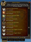 tabardaddict_main_v2.jpg