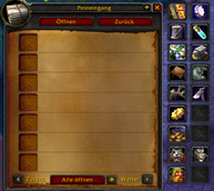 screen1.png