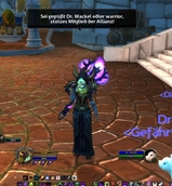 WoWScrnShot_082812_120422.jpg